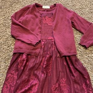 Children’s Place 👗